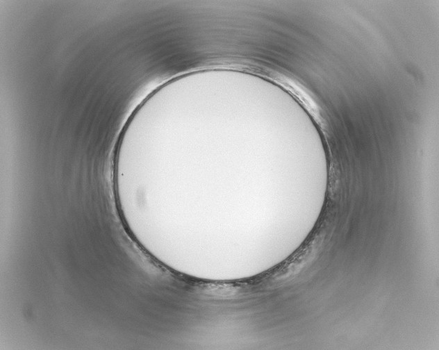 X0000115250907200911271902