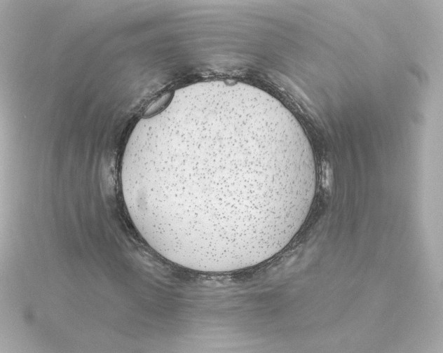 X0000115250915200911271901