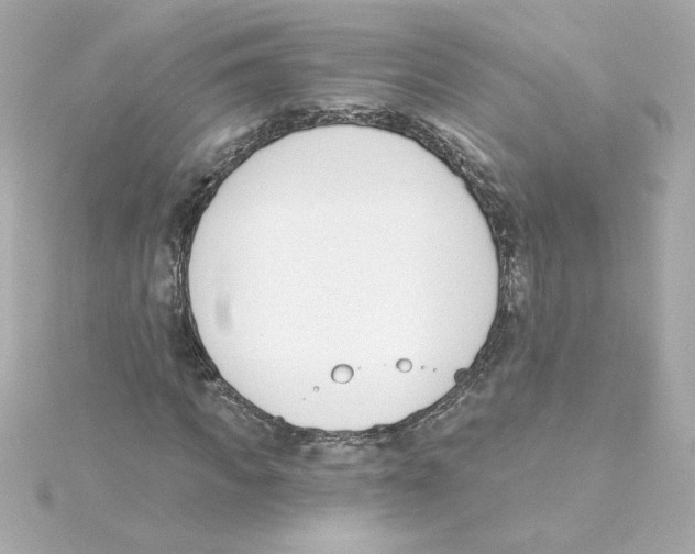 X0000115250917200911271901