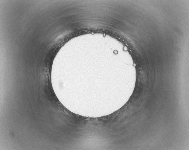 X0000115250918200911271901