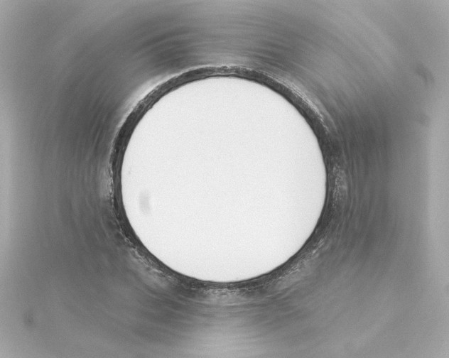 X0000115250927200911271901