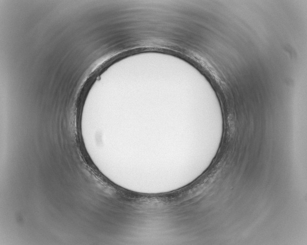 X0000115250931200911271901