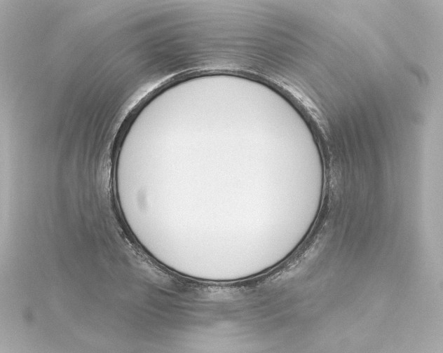 X0000115250933200911271901