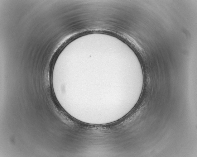 X0000115250934200911271901