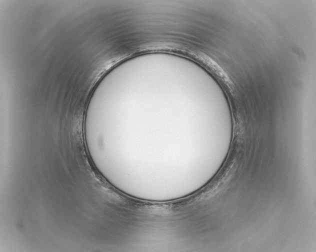 X0000115250937200911271901