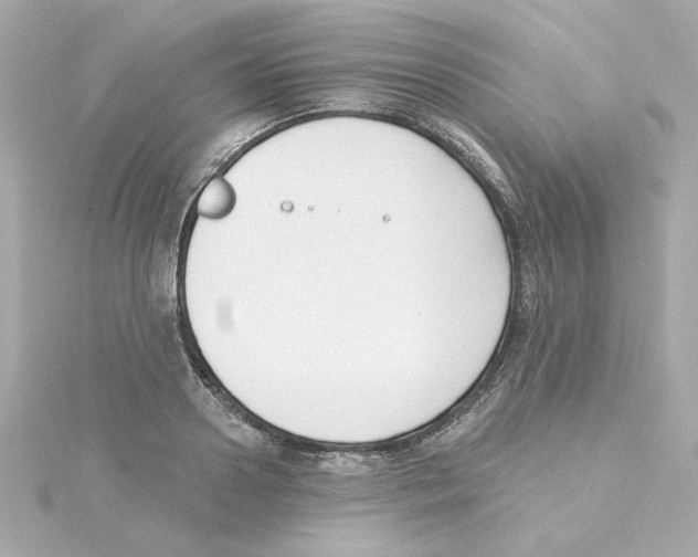 X0000115250938200911271901