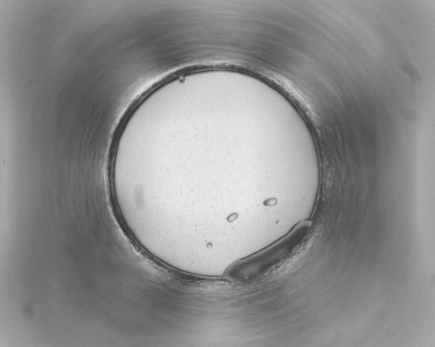 X0000115250943200911271901