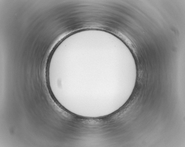 X0000115250947200911271901