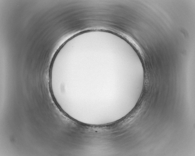 X0000115250951200911271902