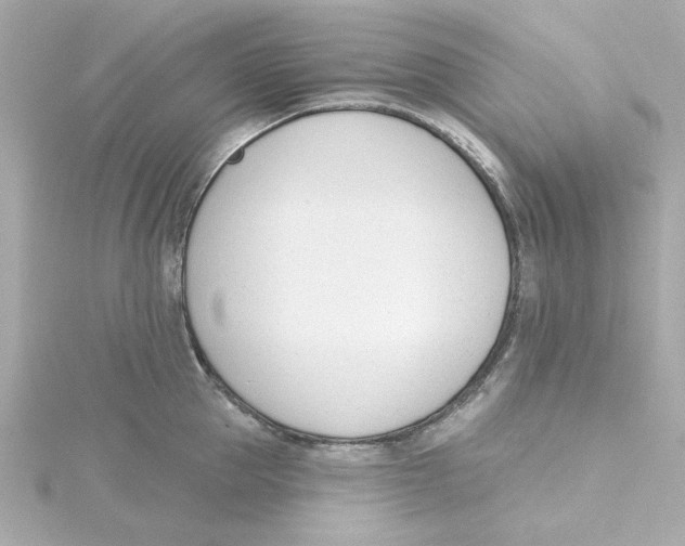 X0000115250953200911271902