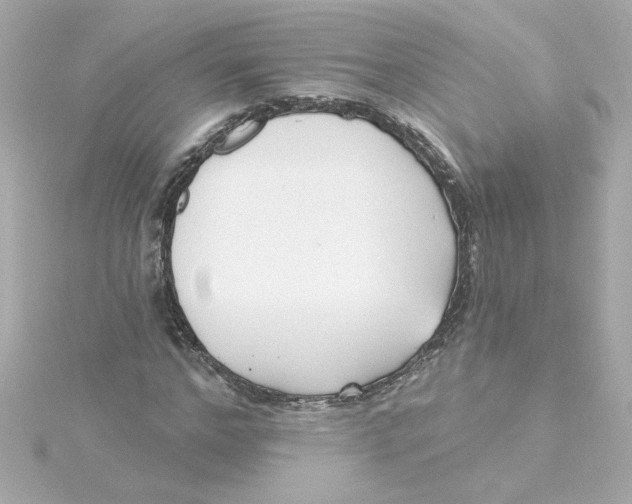 X0000115250968200911271901