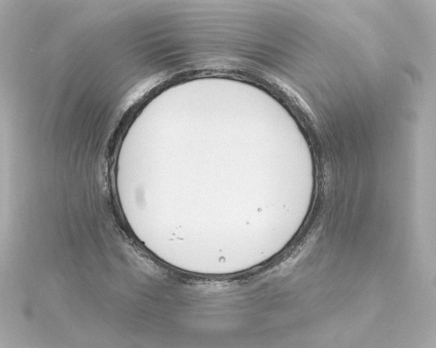 X0000115250970200911271901