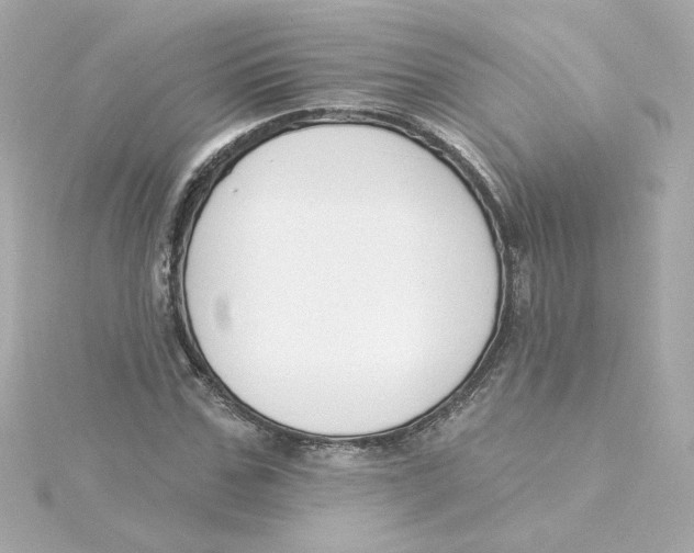 X0000115250971200911271901