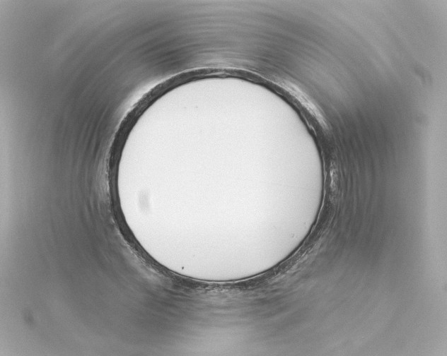 X0000115250972200911271901