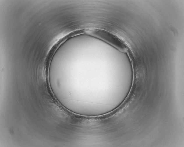 X0000115250973200911271901