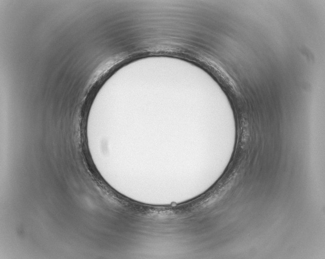 X0000115250978200911271901