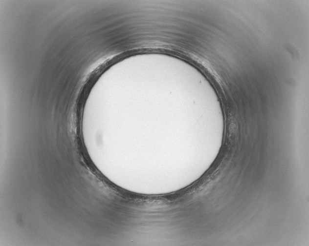 X0000115250979200911271901