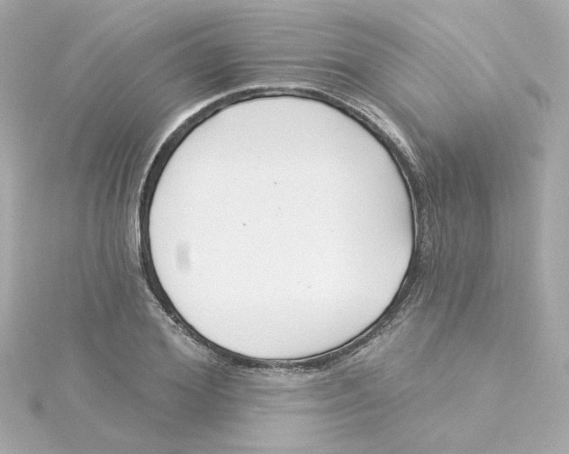 X0000115250980200911271901