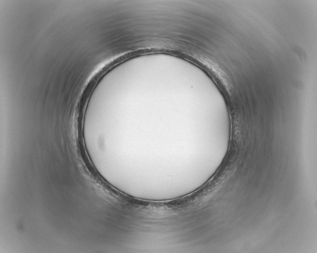 X0000115250983200911271901