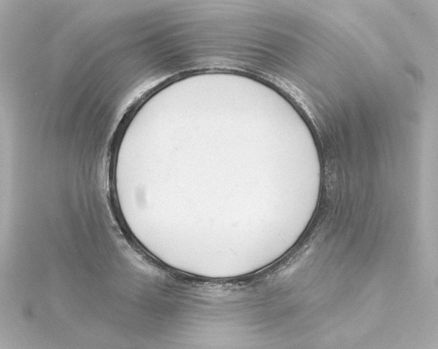 X0000115250987200911271901