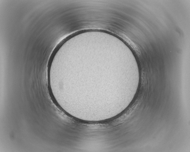 X0000115250988200911271901