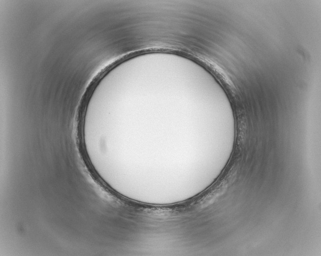 X0000115250991200911271901