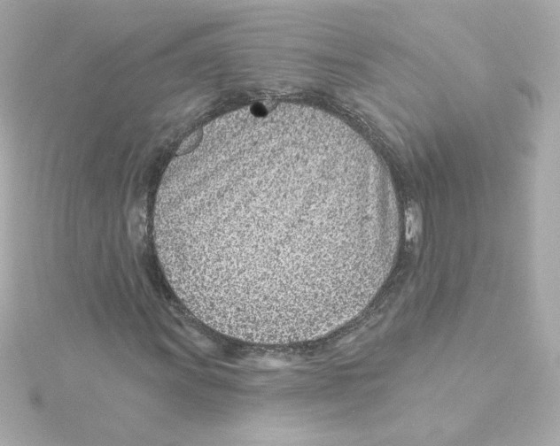 X0000115251011200911271900