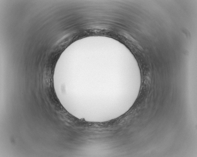 X0000115251014200911271900