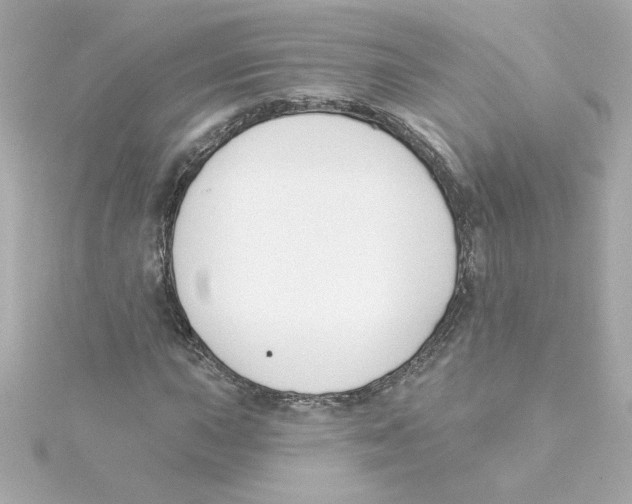 X0000115251015200911271900