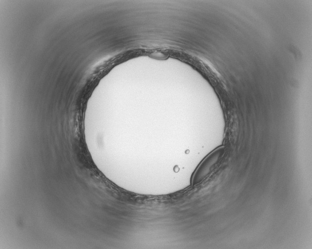 X0000115251016200911271900