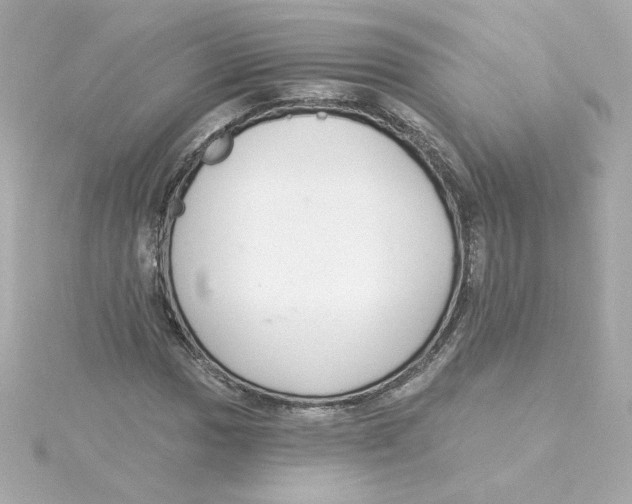 X0000115251017200911271900