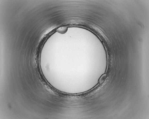 X0000115251018200911271900