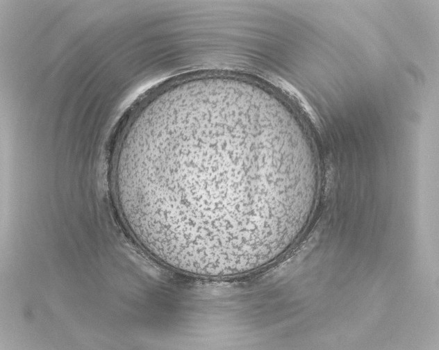 X0000115251019200911271900