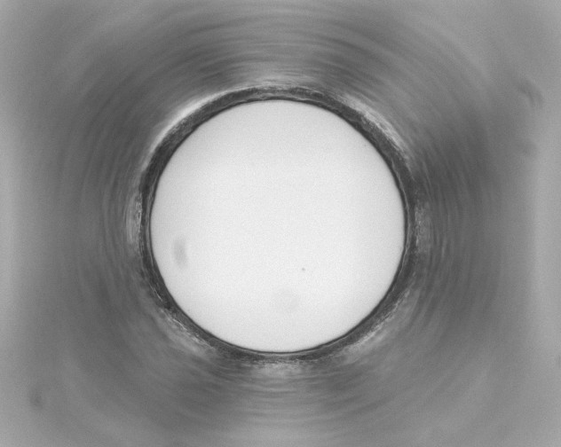 X0000115251021200911271900