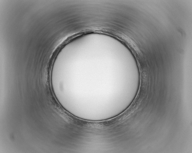 X0000115251023200911271900