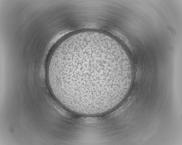 X0000115251027200911271900