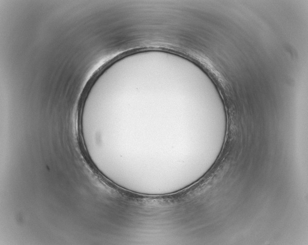 X0000115251032200911271900