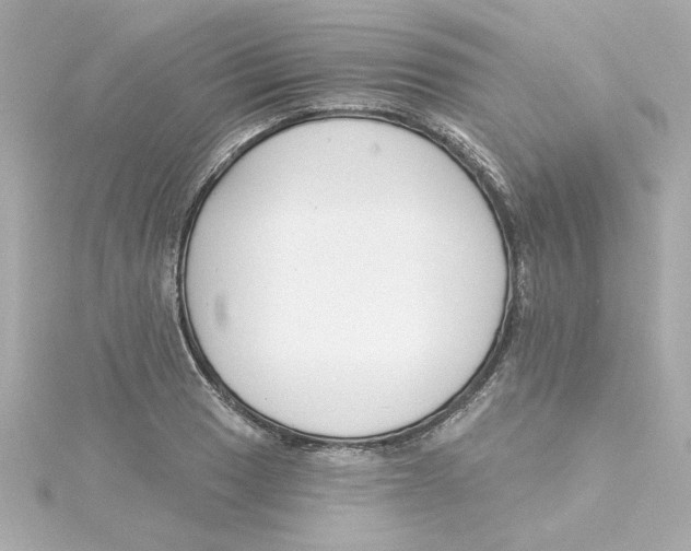 X0000115251033200911271900