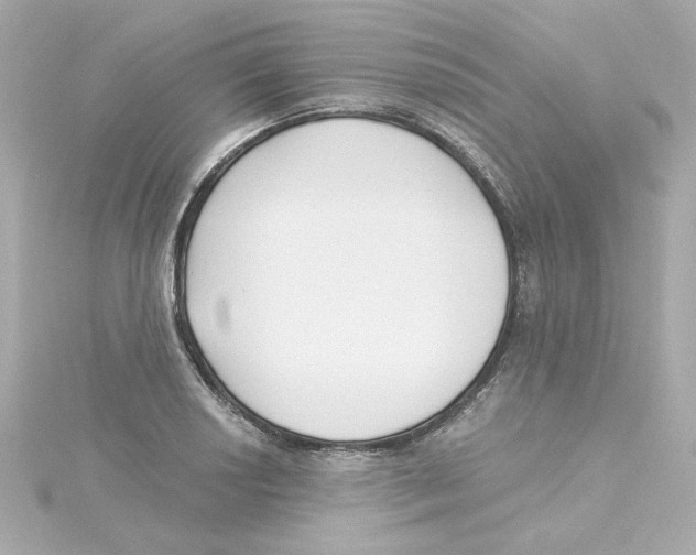 X0000115251034200911271900