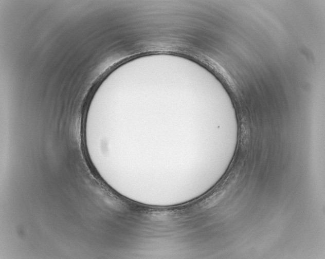 X0000115251035200911271900