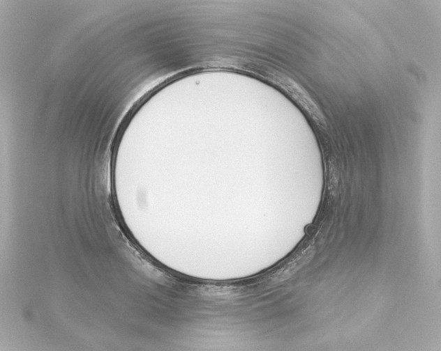 X0000115251036200911271900