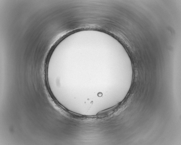 X0000115251038200911271900