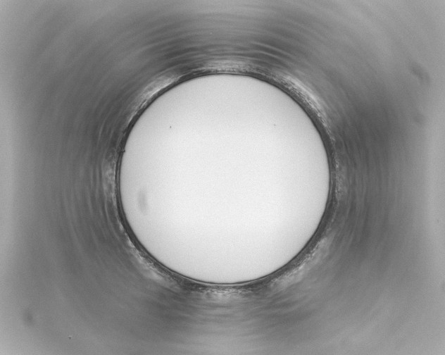 X0000115251041200911271900