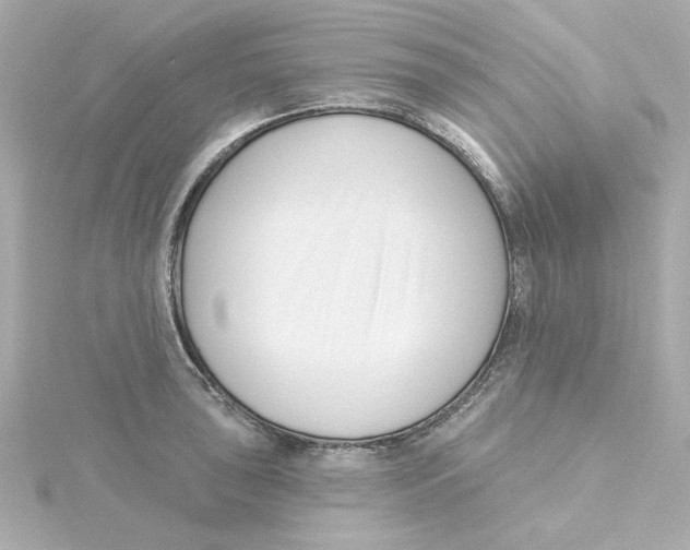 X0000115251043200911271900