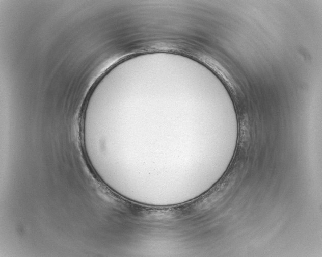 X0000115251047200911271900