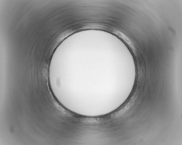 X0000115251049200911271900