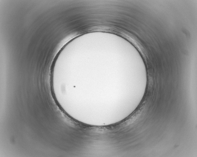 X0000115251050200911271900