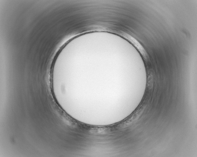 X0000115251051200911271900