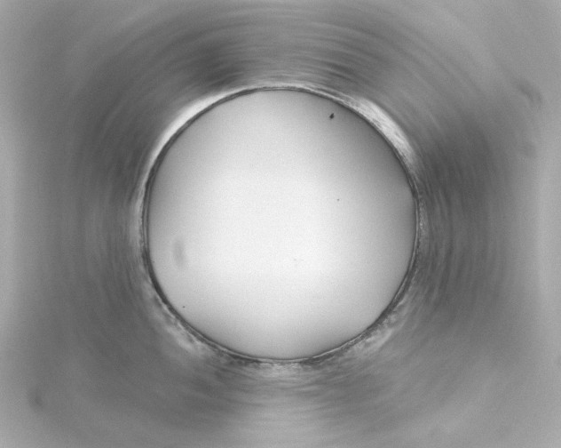 X0000115251052200911271900