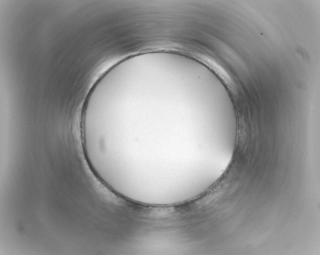 X0000115251055200911271900